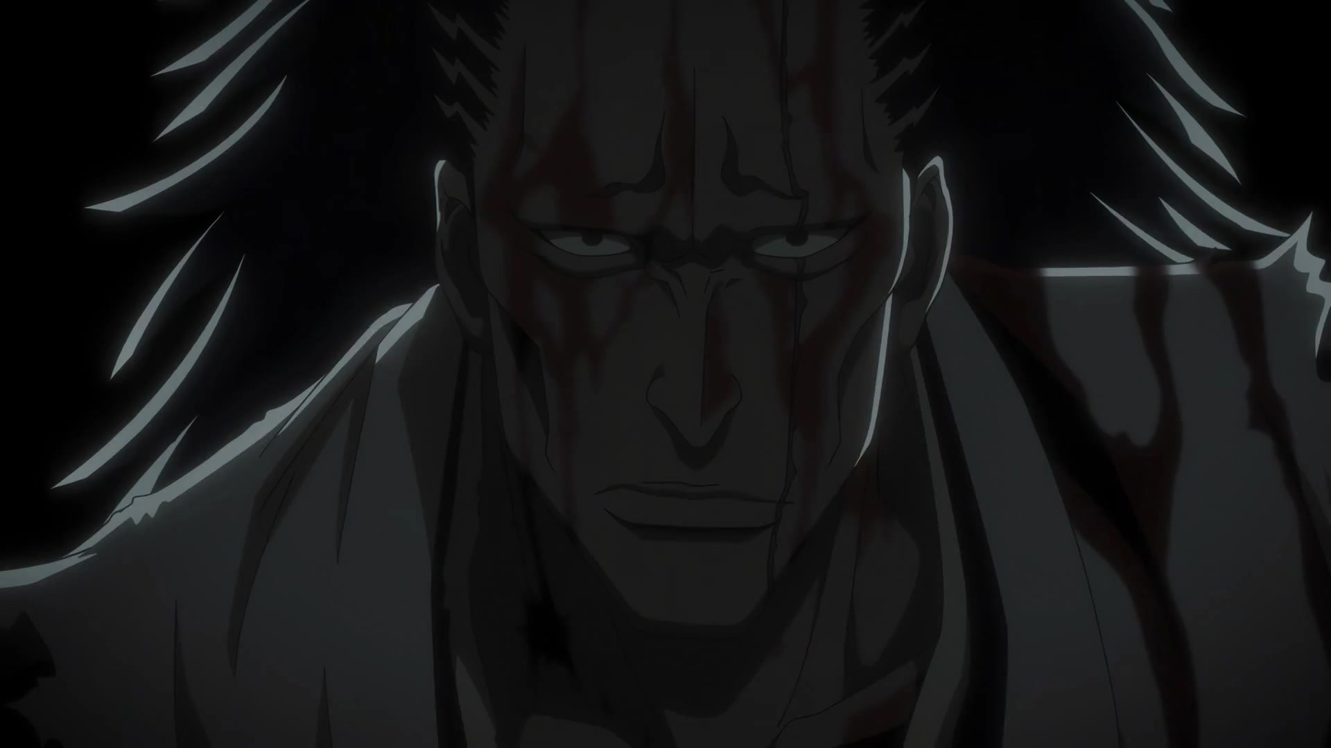 ESPADAS_3ASQ_Bleach_Sennen_Kessen_hen_10_BD_1080p_FLAC_mkv_Comp (10).mp4